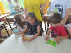 viber_slika_2023-06-19_16-38-21-620.jpg